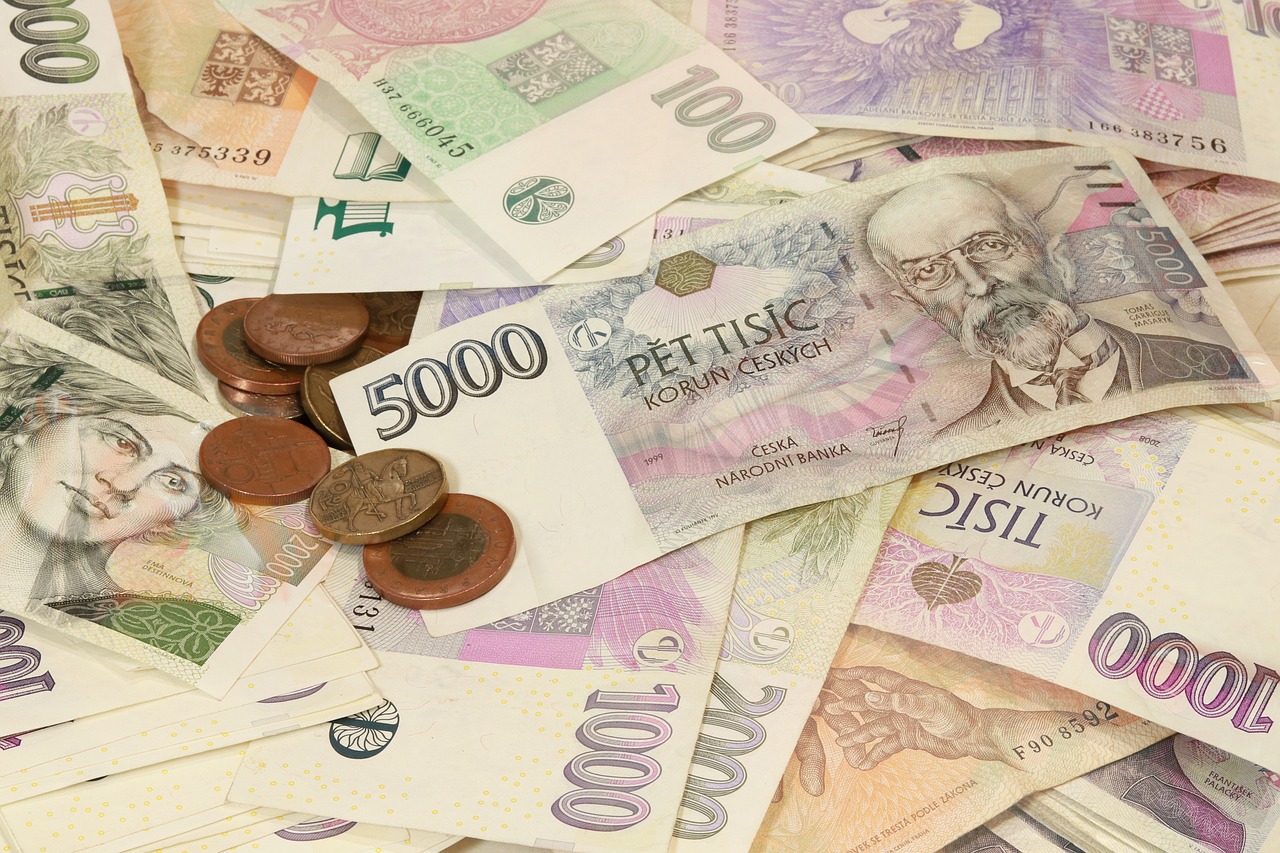 Prodej souboru pohledávek v celkové výši 2.587.940,56 Kč z majetku dlužníka v rámci insolvenčního řízení