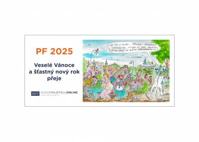 PF 2025