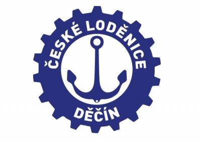 Prodej běžícího podniku České loděnice a.s.