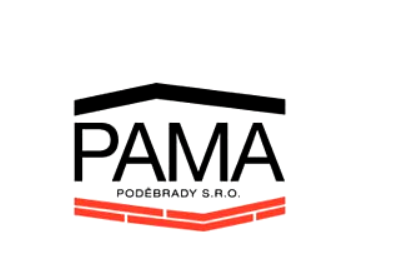 Prodej vozidel a souborů movitých věcí z  PAMA Poděbrady s.r.o.