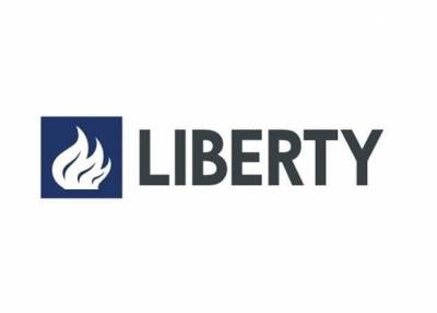Prodej dalších 5 souborů nemovitostí LIBERTY OSTRAVA a.s.