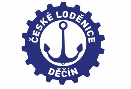                                     Výběrové řízení - Prodej běžícího podniku (on going concern) dlužníka České loděnice a.s.
                                