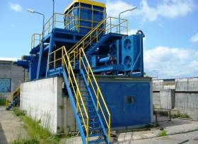 Hydraulické nůžky CNS 800 D11 z majektu dlužníka Jan Šturma Metalcentrum