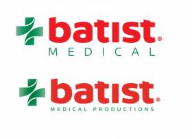 Výběrové řízení BATIST Medical a.s. a BATIST Medical Productions s.r.o., 2 .kolo - anglická aukce (uzavřená aukce)