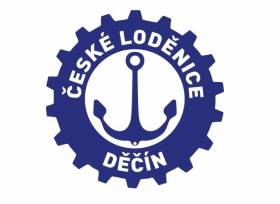 Výběrové řízení - Prodej běžícího podniku (on going concern) dlužníka České loděnice a.s.