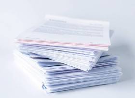 Prodej souboru pohledávek v celkové souhrnné výši 1.867.061,10 USD, z majetkové podstaty PROKOP ENGINEERING Brno, spol s r.o.