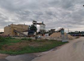 Prodej souboru pozemků, celková výměra 10.584 m2, k.ú. Kunčičky, z majetku Liberty Ostrava a.s.